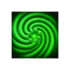Icono de Wiggle Escape: Snake Puzzle