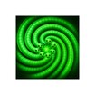Wiggle Escape: Snake Puzzle feature