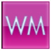 wMark icon