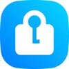 Syncios Passcode Unlocker आइकन