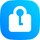 Syncios Passcode Unlocker icon
