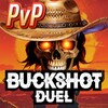 Buckshot Duel icon