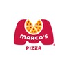 Icono de Marco's Pizza