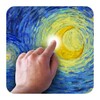 Starry Night icon