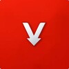 asd_cleaner icon