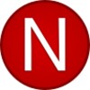 NewsPoint mobile icon
