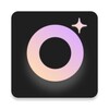 LightCam icon