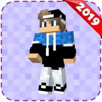 Popular Skins for Minecraft for Android - Download the APK from Uptodown