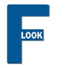 FaceLOOK icon