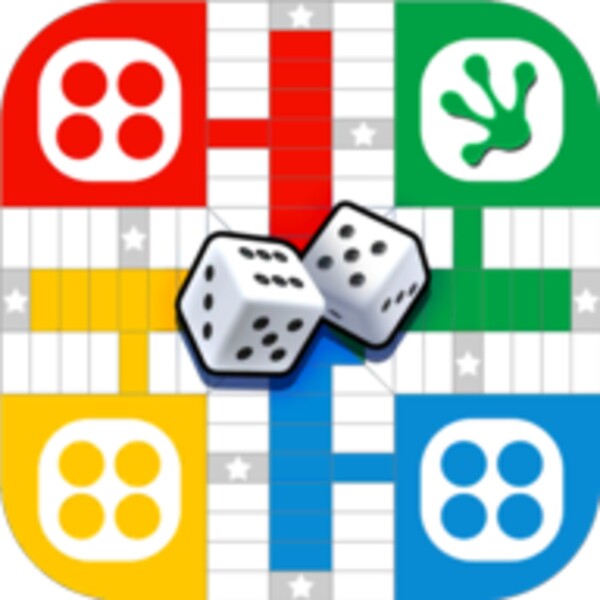 Parchís Club for Android - Download the APK from Uptodown
