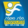 Rádio São Francisco FM icon