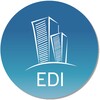 EDI Mobile icon