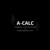 Icono de A-Calc: ARK Survival Evolved