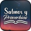 Salmos Y Proverbios icon