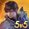 Icône Moba Legends: 5v5!