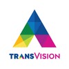 Transvision icon