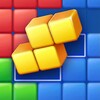 Block Canvas icon
