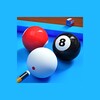 8 Ball Pool: Billiards icon