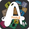 All Tools Every utility Tools icon