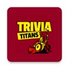 Trivia Titans icon