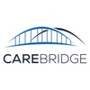 CareBridge icon