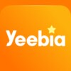 Yeebia Nigeria - Buy Smarter Sell Faster icon