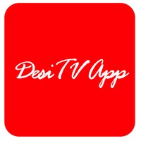 Desi TV App for Android Download the APK from Uptodown