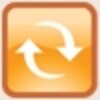 أيقونة ServersCheck