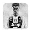 Ronaldo Wallpaper 4K icon