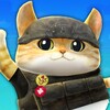 Cat Commandos icon