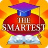 Quiz Smartest icon