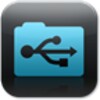 SharePort Mobile icon