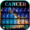 Cancer Galaxy icon