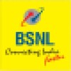 BSNL DSCM icon