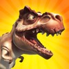 ไอคอน Dino.io 3D