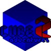 Cube Adventures 2 icon