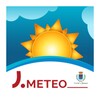 Jesolo Meteo icon