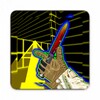 Icono de CS Surf GO - Parkour & Bhop GO
