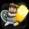 blackmoor icon