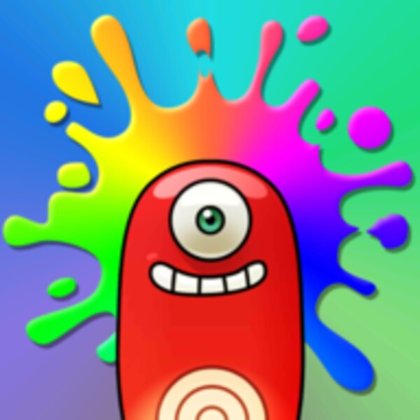 Ink Minions for Android - Download the APK from Uptodown