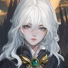 ไอคอน Heir of Light Eclipse