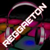 Loop Pad DJ Reggaeton Music icon