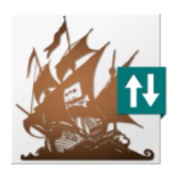 The Pirate Bay Proxy 1.62 Free Download