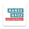 Hanse Haus - Genau mein Zuhause icon