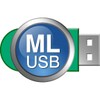 MLUSB Mounter NTFS Write icon