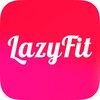 Icona di LazyFit: Home Workout & Fit