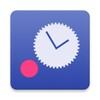 Hours Calculator icon