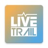 Икона LiveInfo by LiveTrail