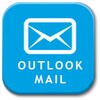 Outlook Mail icon