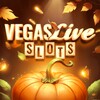 Vegas Live Slots 아이콘